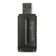 Lector de Tarjeta Speedlink SNAPPY Portable USB 2.0