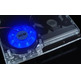 XCM Cooling Fan PS3 Slim