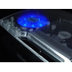 XCM Cooling Fan PS3 Slim