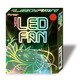 Ventilador para PS3 Slim XCM Led Fan