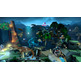 LEGO Brawls PS5
