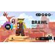 LEGO Brawls PS5