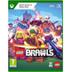 LEGO Brawls Xbox One/Xbox Series X