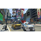 LEGO City Undercover Switch