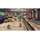 LEGO Marvel Superheroes Wii U