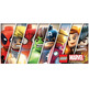 LEGO Marvel Super Heroes PS4