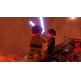 LEGO Star Wars: La Saga Skywalker Deluxe Edition PS4