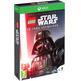 LEGO Star Wars: La Saga Skywalker Deluxe Edition Xbox One/Xbox Series X