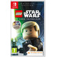 LEGO Star Wars: La Saga Skywalker Galactic Edition (CiaB) Switch
