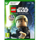 LEGO Star Wars: La Saga Skywalker Galactic Edition Xbox One/Xbox Series X