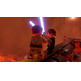 LEGO Star Wars: La Saga Skywalker Switch