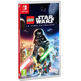 LEGO Star Wars: La Saga Skywalker Switch