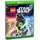 LEGO Star Wars: La Saga Skywalker Xbox One/Xbox Series