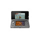 LEGO Piratas del Caribe 3DS
