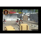 LEGO Piratas del Caribe 3DS