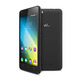 Wiko Lenny 2 Negro