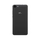 Wiko Lenny 2 Negro