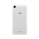 Wiko Lenny 2 Blanco