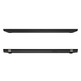 Lenovo 490S i7/8GB/256GB SSD/14''/W10