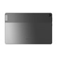 Lenovo Tab M10 (3rd Gen) 10.1", 4GB, 64GB Gris Tormenta