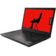 Lenovo Thinkpad T480 14 i5 8ª GEN. 16GB 256GB Reacondicionado