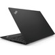 Lenovo Thinkpad T480 14 i5 8ª GEN. 16GB 256GB Reacondicionado