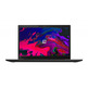 LENOVO Thinkpad T480s 14 i7 8ª GEN 8GB 256GB Reacondicionado