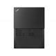 LENOVO Thinkpad T480s 14 i7 8ª GEN 8GB 256GB Reacondicionado