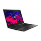 LENOVO Thinkpad T480s 14 i7 8ª GEN 8GB 256GB Reacondicionado