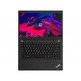 LENOVO Thinkpad T480s 14 i7 8ª GEN 8GB 256GB Reacondicionado