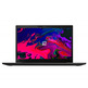 Portátil Lenovo Thinkpad T480s 14" i7 8GB 256GB (Teclado español) Reacondicionado