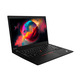 LENOVO Thinkpad T490s: 14 i5 8ª GEN 8GB 256GB Reacondicionado
