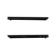 LENOVO Thinkpad T490s: 14 i5 8ª GEN 8GB 256GB Reacondicionado