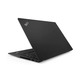 LENOVO Thinkpad T490s: 14 i5 8ª GEN 8GB 256GB Reacondicionado