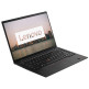 Lenovo ThinkPad X1 Carbon G8 (Táctil) 14 i7 (10ª GEN.) 16GB RAM 1TB SSD Win. 11 Reacondicionado