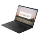 Lenovo ThinkPad X1 Carbon G8 (Táctil) 14 i7 (10ª GEN.) 16GB RAM 1TB SSD Win. 11 Reacondicionado