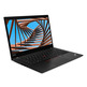 Lenovo X390 20Q0 i7/16GB/512 GB SSD/W10/13.3''