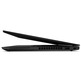 Lenovo X390 20Q0 i7/16GB/512 GB SSD/W10/13.3''