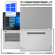 Lenovo Yoga 530-14IKB i5/8GB/256GB SSD/14''FHD