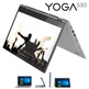 Lenovo Yoga 530-14IKB i5/8GB/256GB SSD/14''FHD