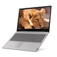 Lenovo Yoga 530-14IKB i5/8GB/256GB SSD/14''FHD