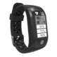 Leotec GPS Training Band Negro