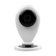 LEOTEC SMARTHOME CAMARA IP DE VIDEOVIGILANCIA WIFI HD VISION NOCTURNA