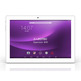 Tablet Leotec Supernova Qi16 10.1" 16GB Blanca