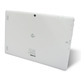 Tablet Leotec Supernova Qi16 10.1" 16GB Blanca