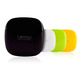 Lepow Moonstone 3000mah Power Bank Negro