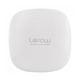 Lepow Moonstone 3000mah Power Bank Blanco