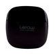 Lepow Moonstone 3000mah Power Bank Negro