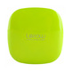 Lepow Moonstone 3000mah Power Bank Negro