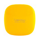 Lepow Moonstone 3000mah Power Bank Amarillo